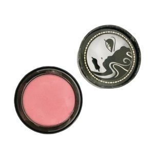 NWT Beautifully Disney Blush Dreamy Pink Disney Makeup